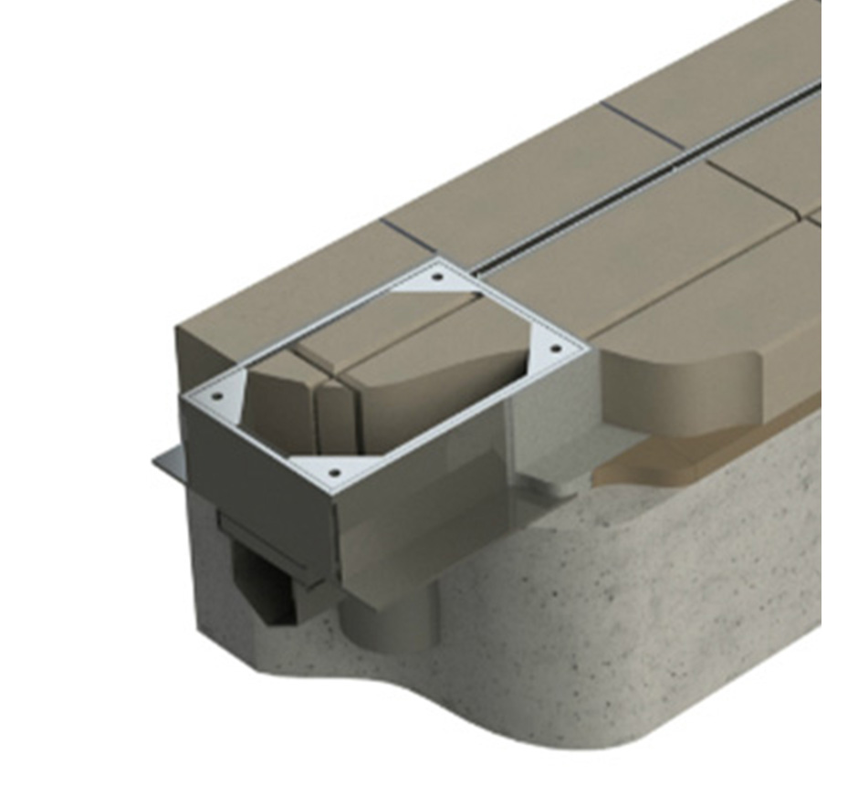 stainless-steel-slot-drain-recessed-access-cover-KSDRAC-300-200-100-main-image-2