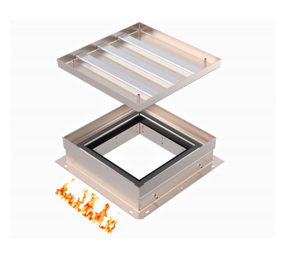 stainless-steel-single-tray-small-fire-rated-access-cover-main-image-KFRAC600-600